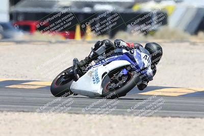 media/Apr-19-2025-CVMA (Sat) [[586b59ad56]]/Race 4-Formula Middleweight/